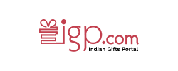 igp coupon code & offers