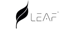 Leafstudios coupons